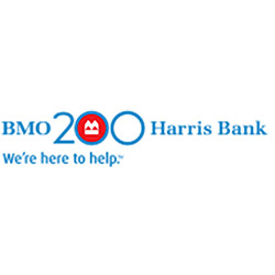 bmo wausau